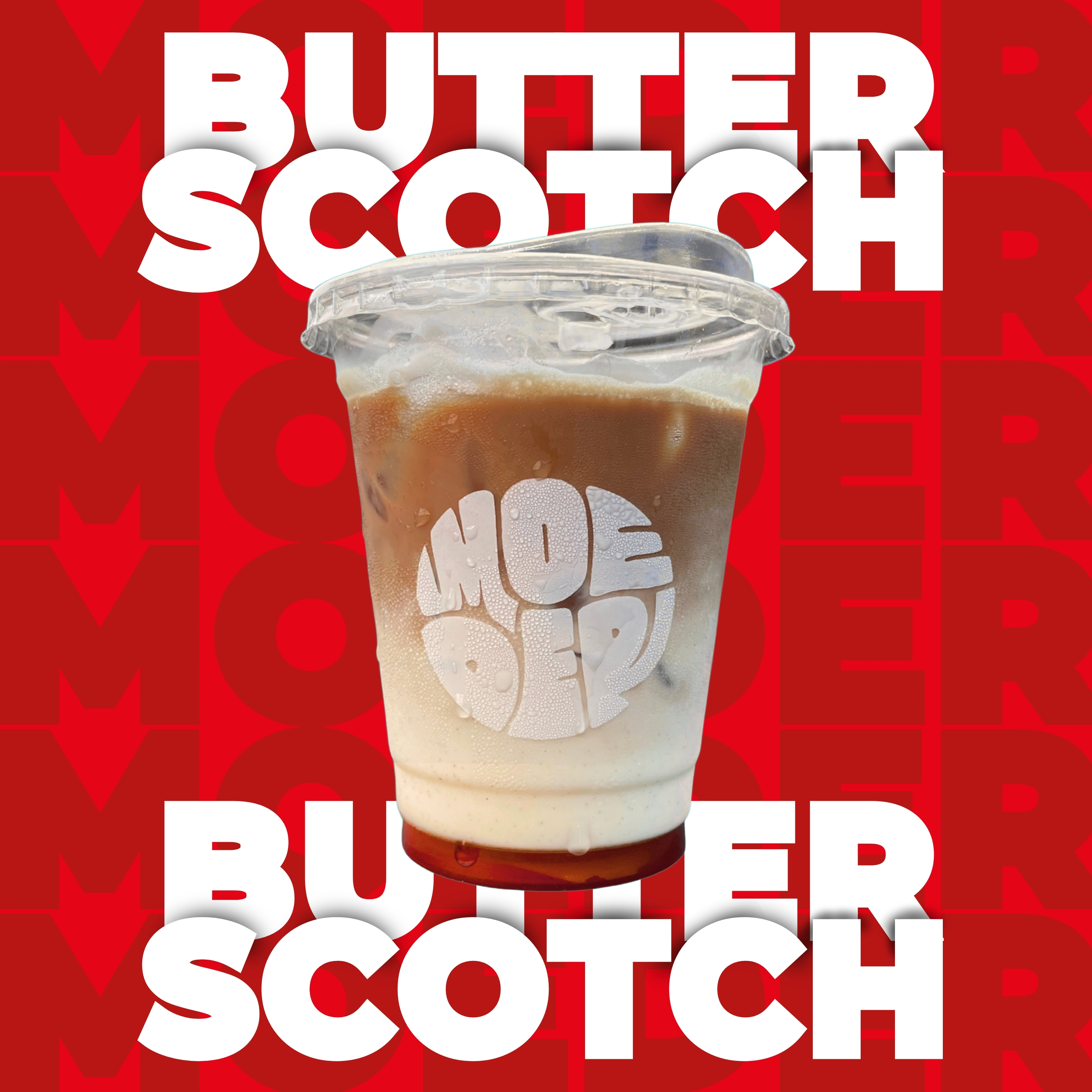 Butterscotch