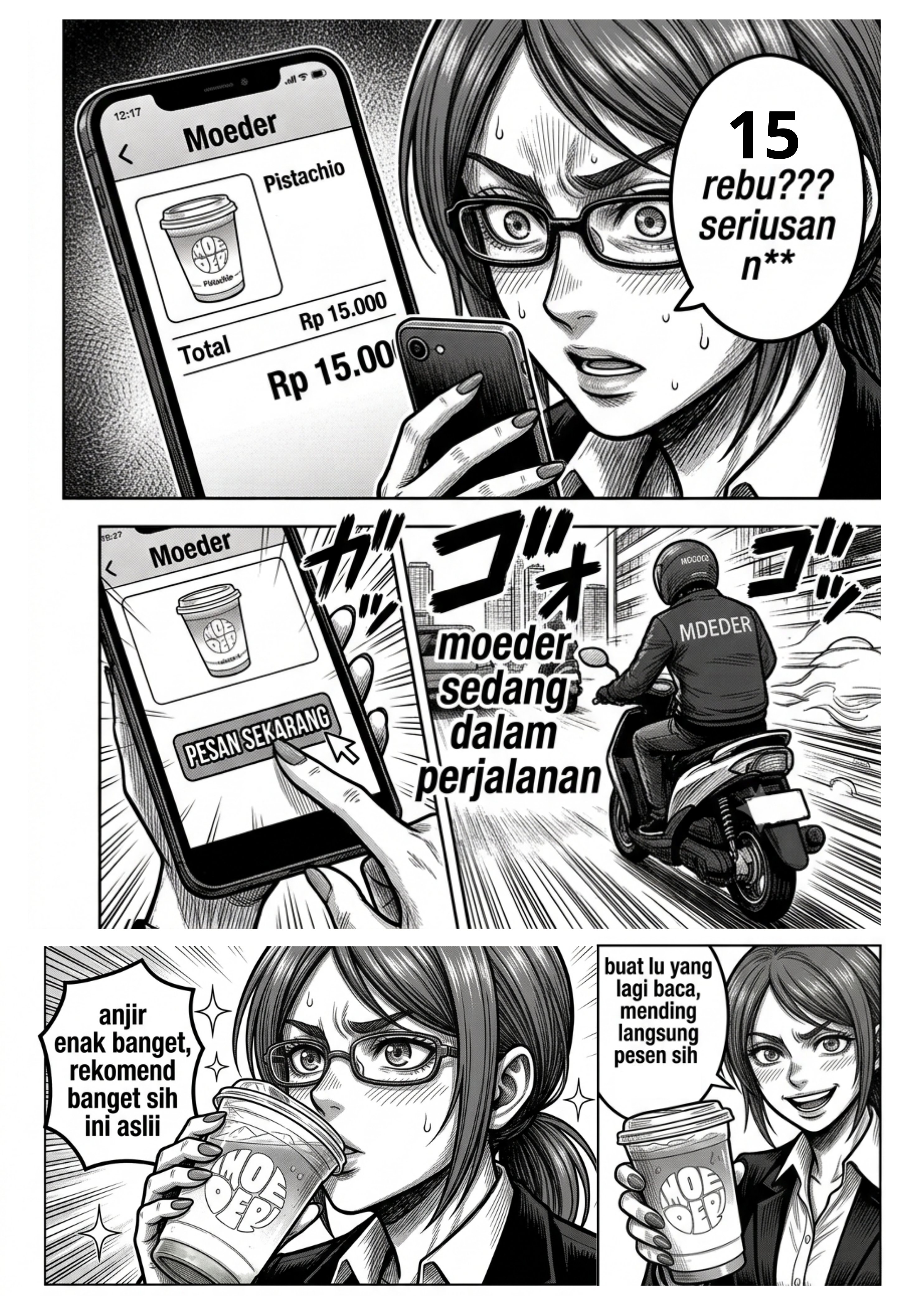 Chapter 2